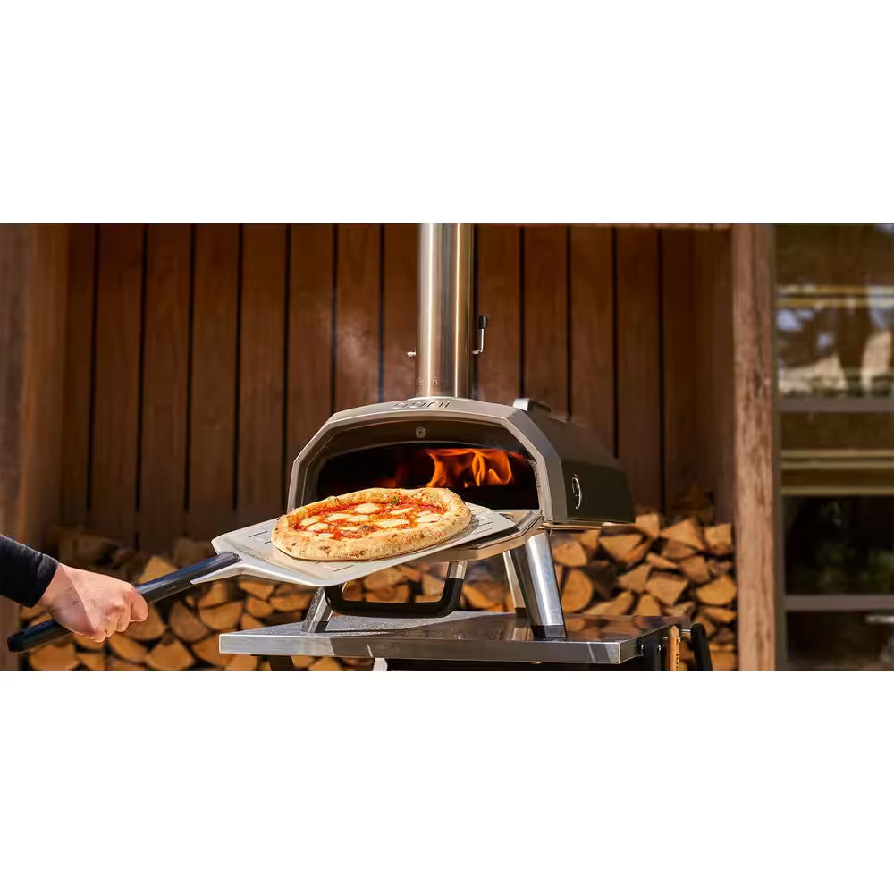 Karu 2 Pizza Oven