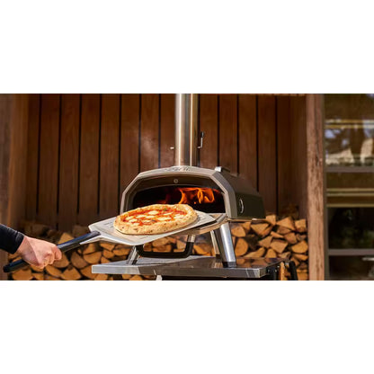 Karu 2 Pizza Oven