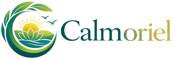 Calmoriel