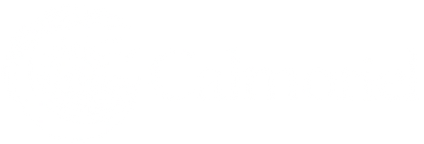 Calmoriel