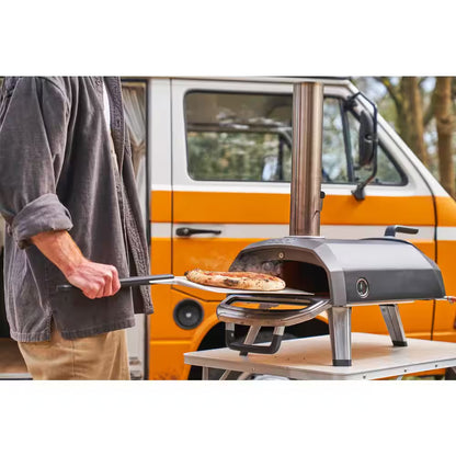 Karu 2 Pizza Oven